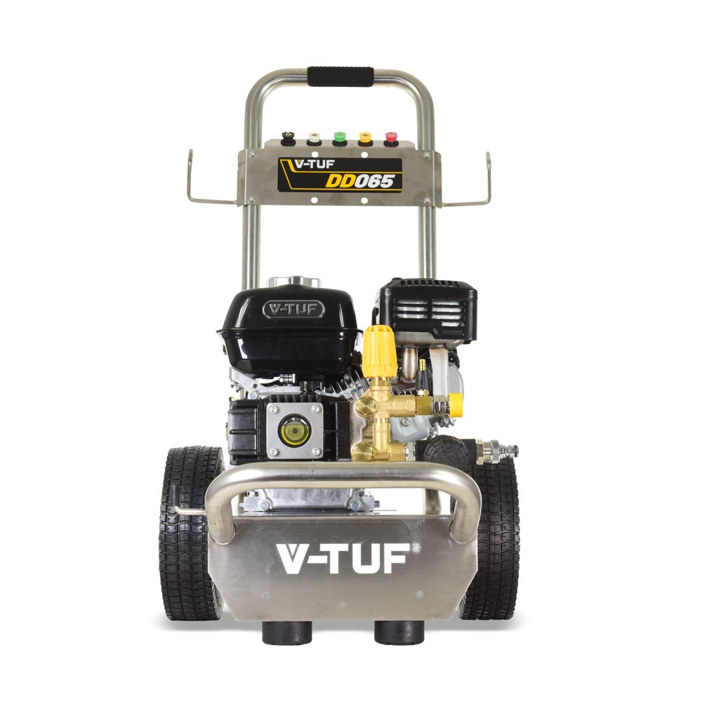 v_tuf_dd065_honda_petrol_pressure_washer_secondary_4