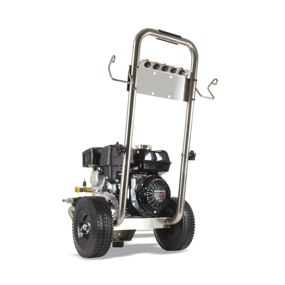 v_tuf_dd065_honda_petrol_pressure_washer_secondary_5