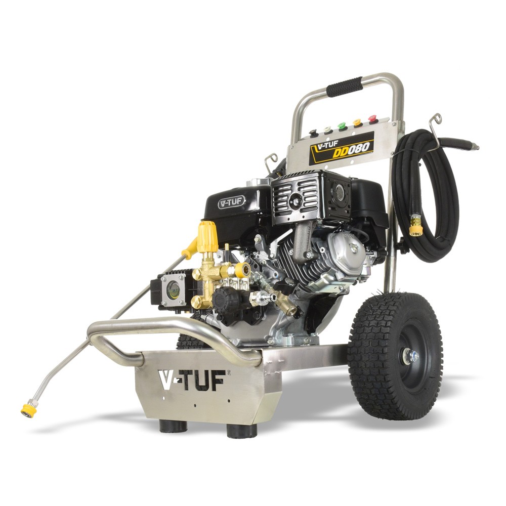 v_tuf_dd080_honda_driven_petrol_pressure_washer_secondary