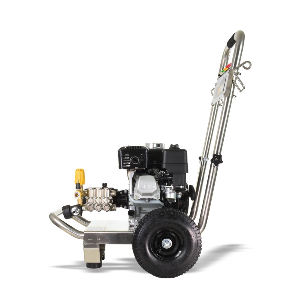 v_tuf_dd080_honda_driven_petrol_pressure_washer_secondary_4