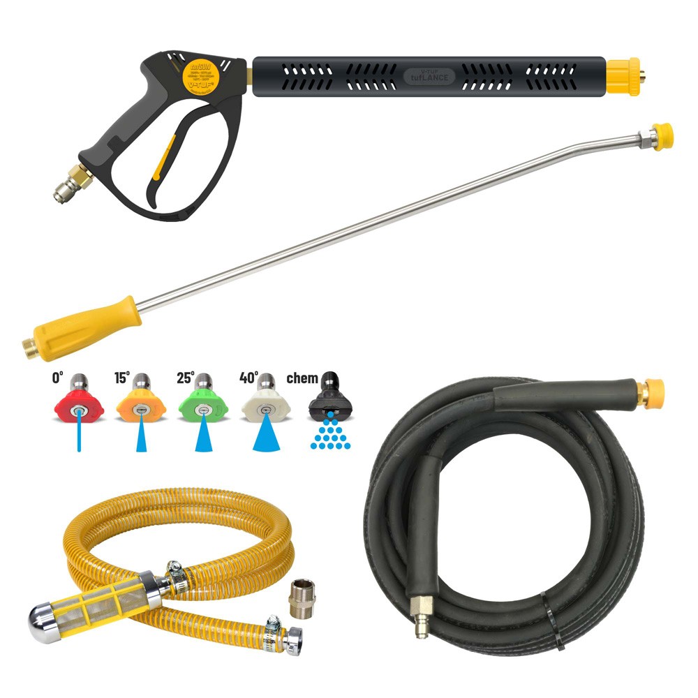 v_tuf_dd130_honda_driven_petrol_pressure_washer_secondary_2