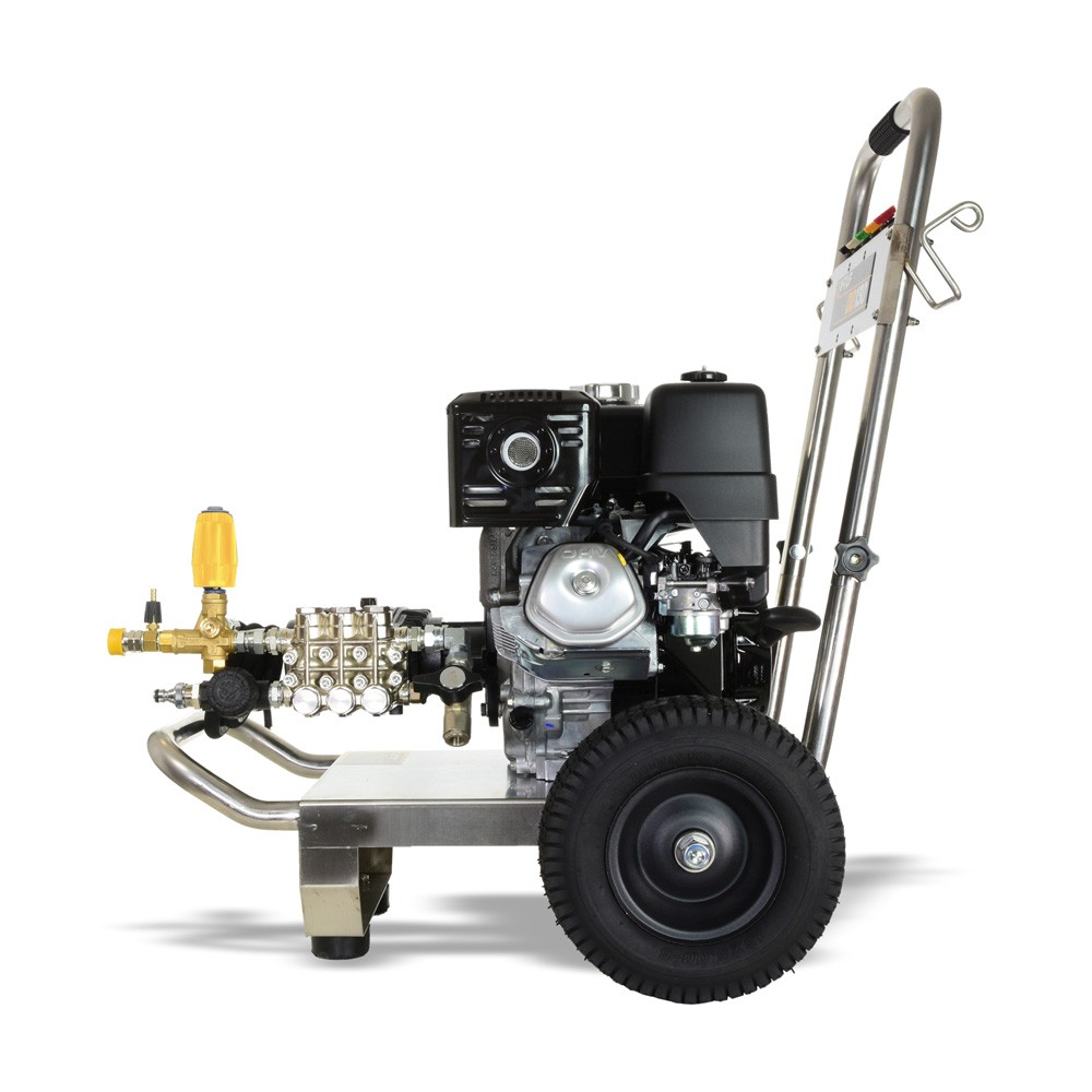 v_tuf_dd130_honda_driven_petrol_pressure_washer_secondary_5