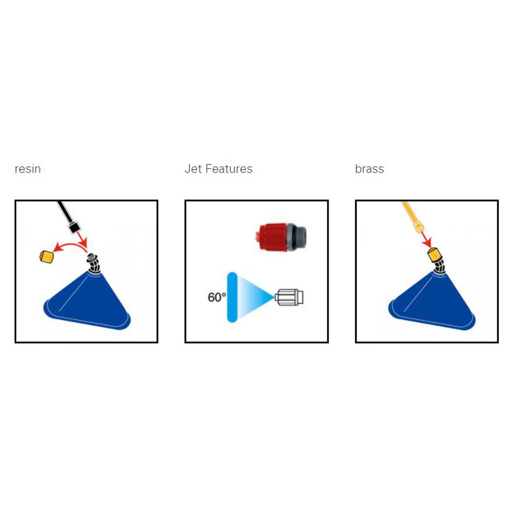 v_tuf_extra_large_bell_spray_guard_secondary