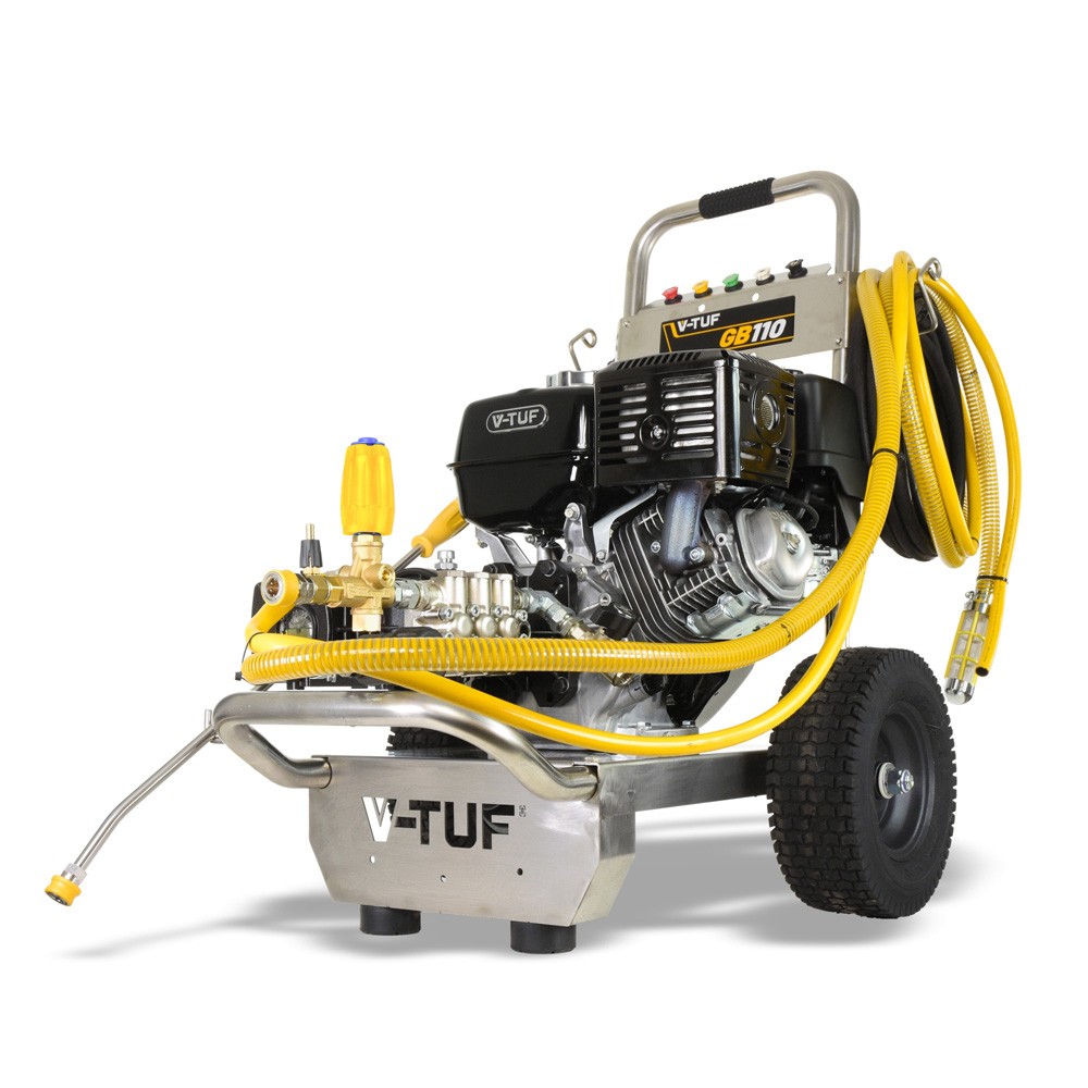 v_tuf_gb_gearbox_driven_honda_petrol_pressure_washer_secondary