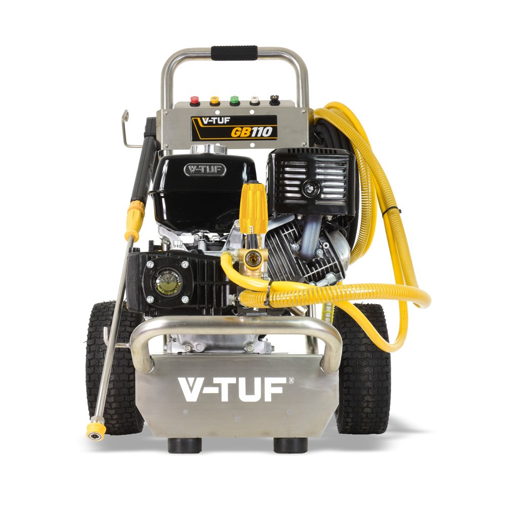 v_tuf_gb_gearbox_driven_honda_petrol_pressure_washer_secondary_4