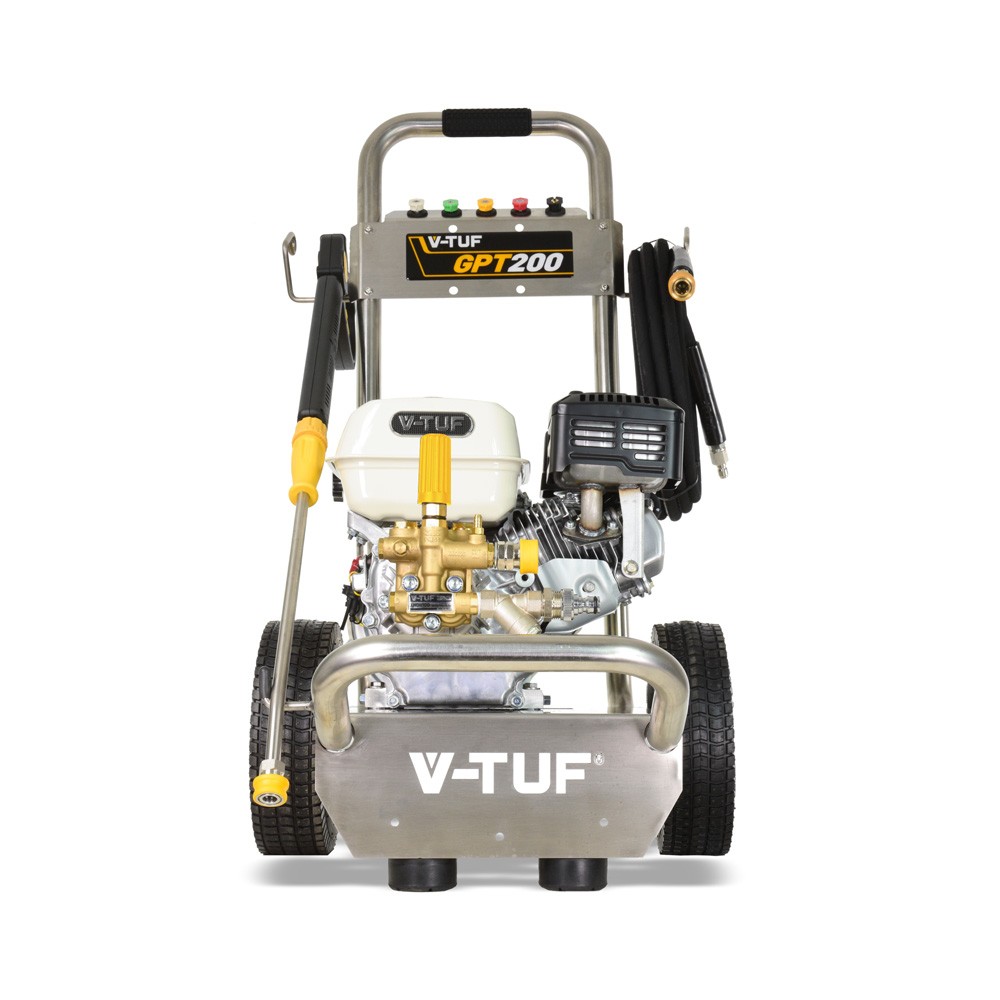 v_tuf_gpt200_petrol_pressure_washer_with_gp200_honda_engine_secondary