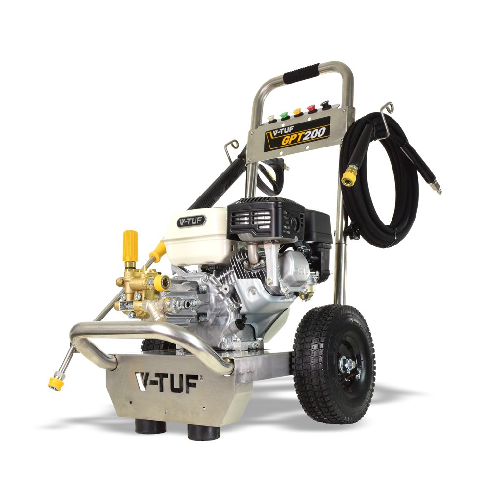 v_tuf_gpt200_petrol_pressure_washer_with_gp200_honda_engine_secondary_2
