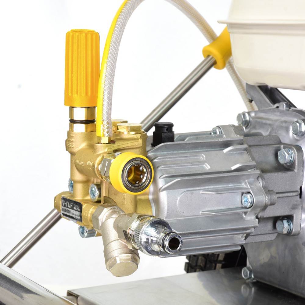 v_tuf_gpt200_petrol_pressure_washer_with_gp200_honda_engine_secondary_4