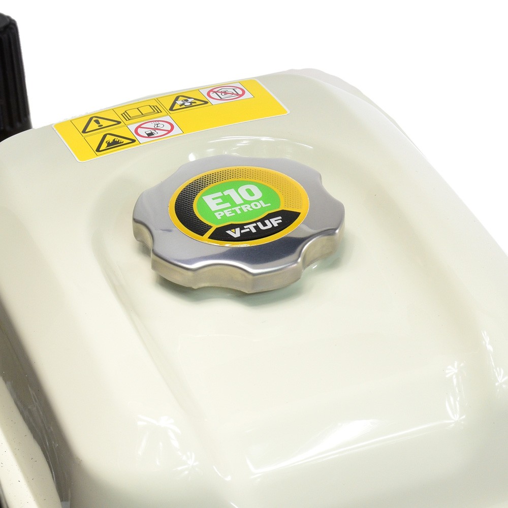 v_tuf_gpt200_petrol_pressure_washer_with_gp200_honda_engine_secondary_6