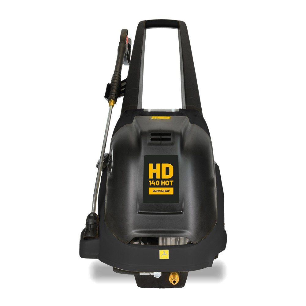 v_tuf_hd140_hot_water_pro_mobile_pressure_washer_secondary