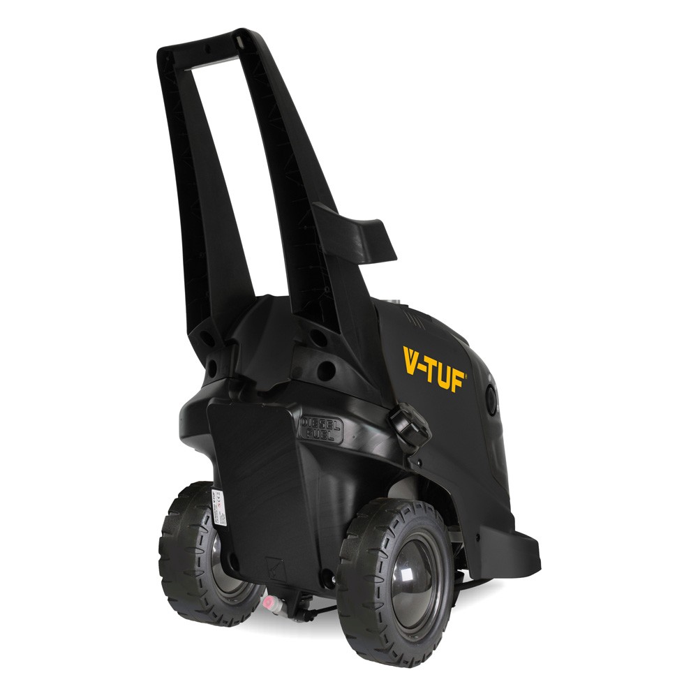 v_tuf_hd140_hot_water_pro_mobile_pressure_washer_secondary_4