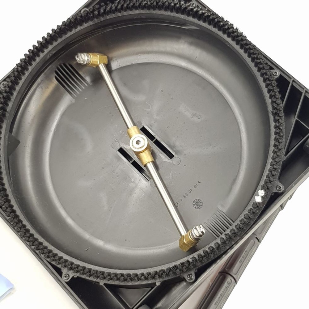 v_tuf_heavy_duty_4_wheel_surface_cleaner_300mm_secondary_2