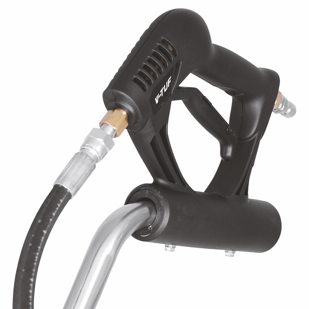 v_tuf_heavy_duty_surface_cleaner_with_poly_deck_500mm_secondary_3