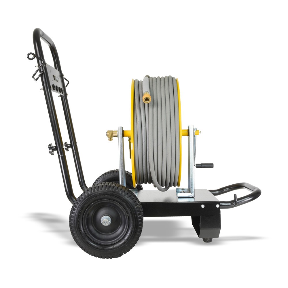 v_tuf_high_pressure_manual_wind_tufreel_with_100m_hose_secondary