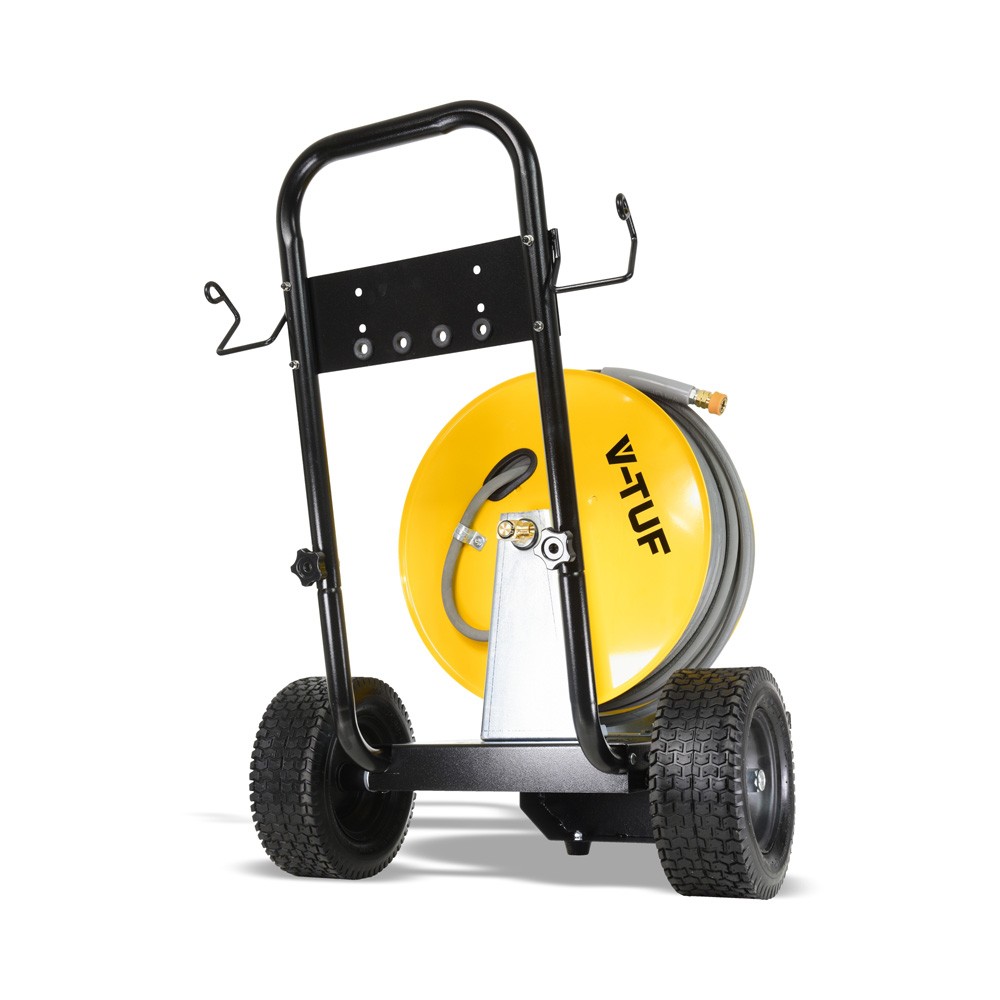 v_tuf_high_pressure_manual_wind_tufreel_with_100m_hose_secondary_2