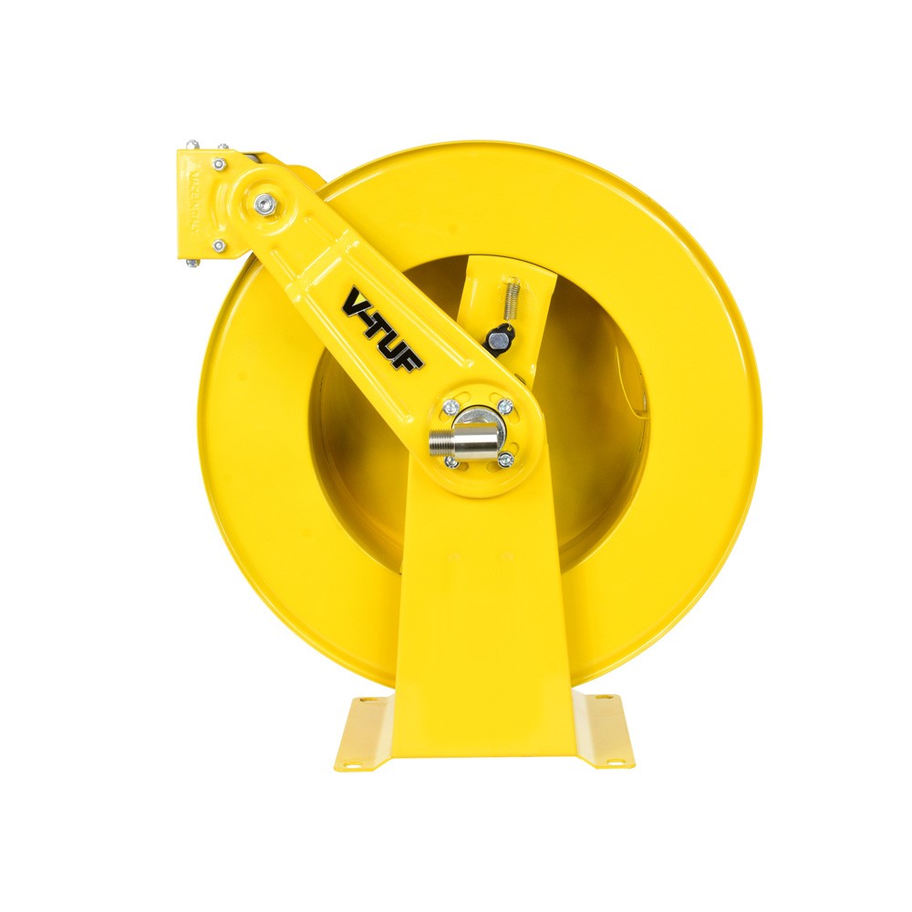 v_tuf_high_pressure_retractable_powder_coated_steel_tufreel_secondary_2