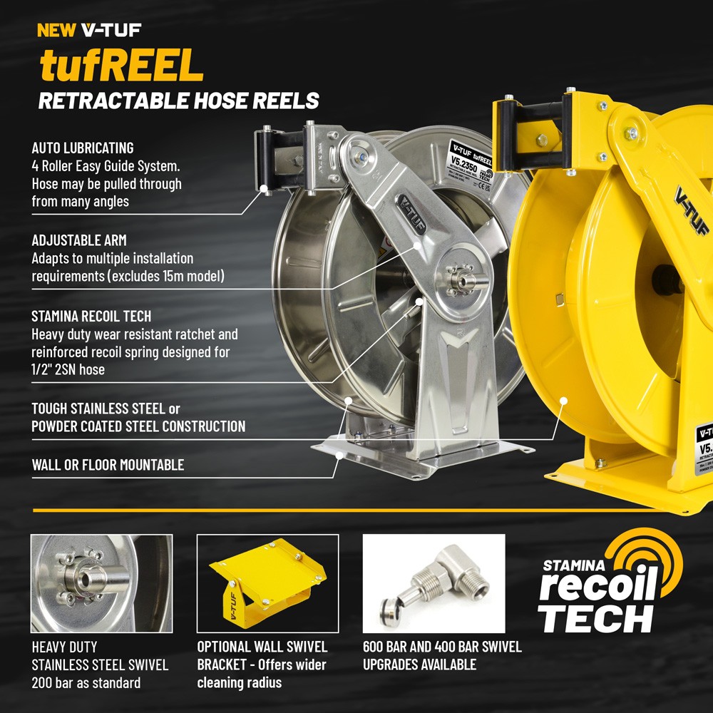 v_tuf_high_pressure_retractable_powder_coated_steel_tufreel_secondary_3