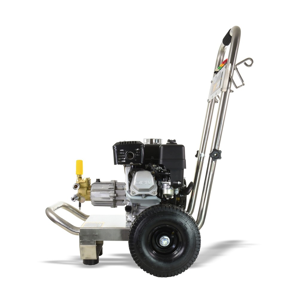 v_tuf_industrial_6_5hp_190_bar_petrol_pressure_washer_with_honda_engine_secondary