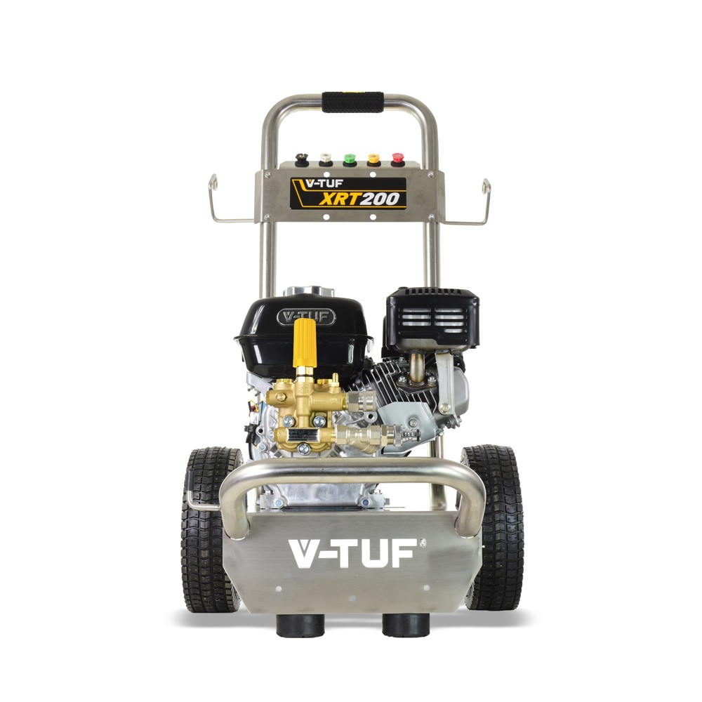 v_tuf_industrial_6_5hp_190_bar_petrol_pressure_washer_with_honda_engine_secondary_2