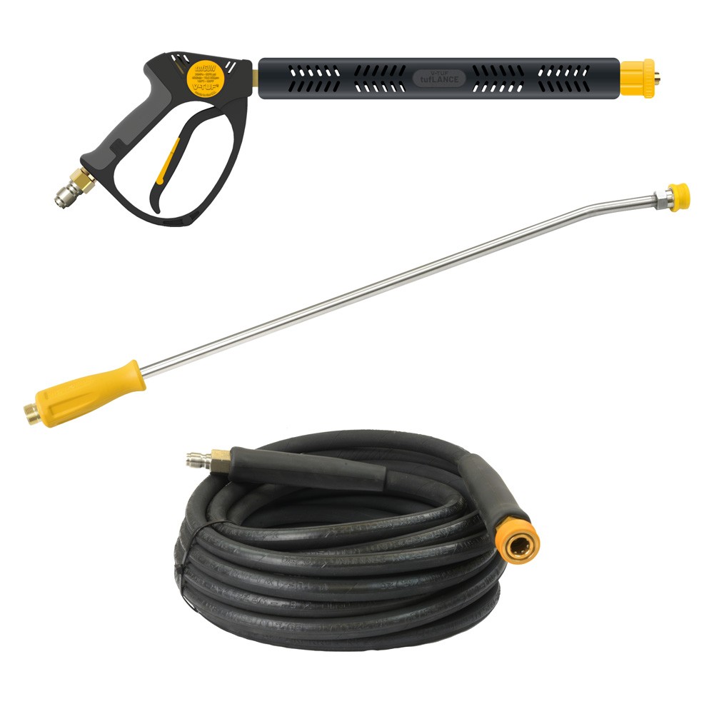 v_tuf_industrial_6_5hp_190_bar_petrol_pressure_washer_with_honda_engine_secondary_4