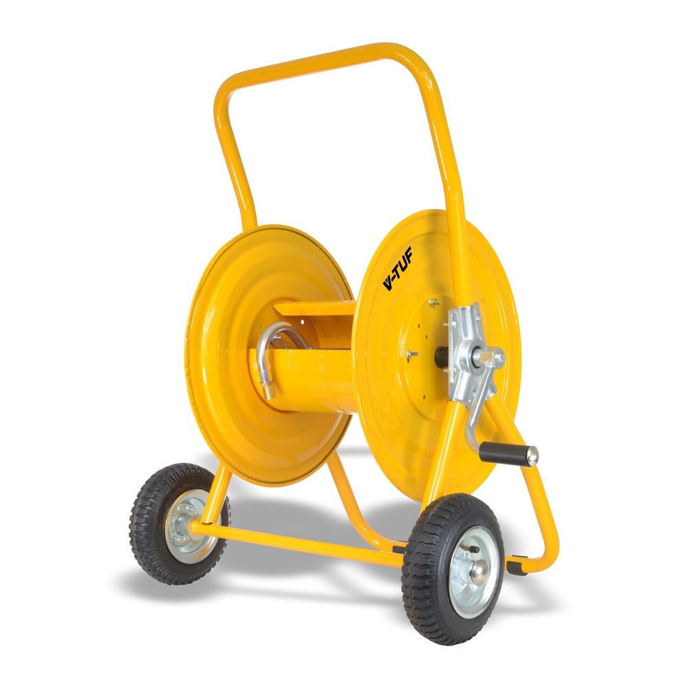 v_tuf_manual_wind_hose_reel_trolley