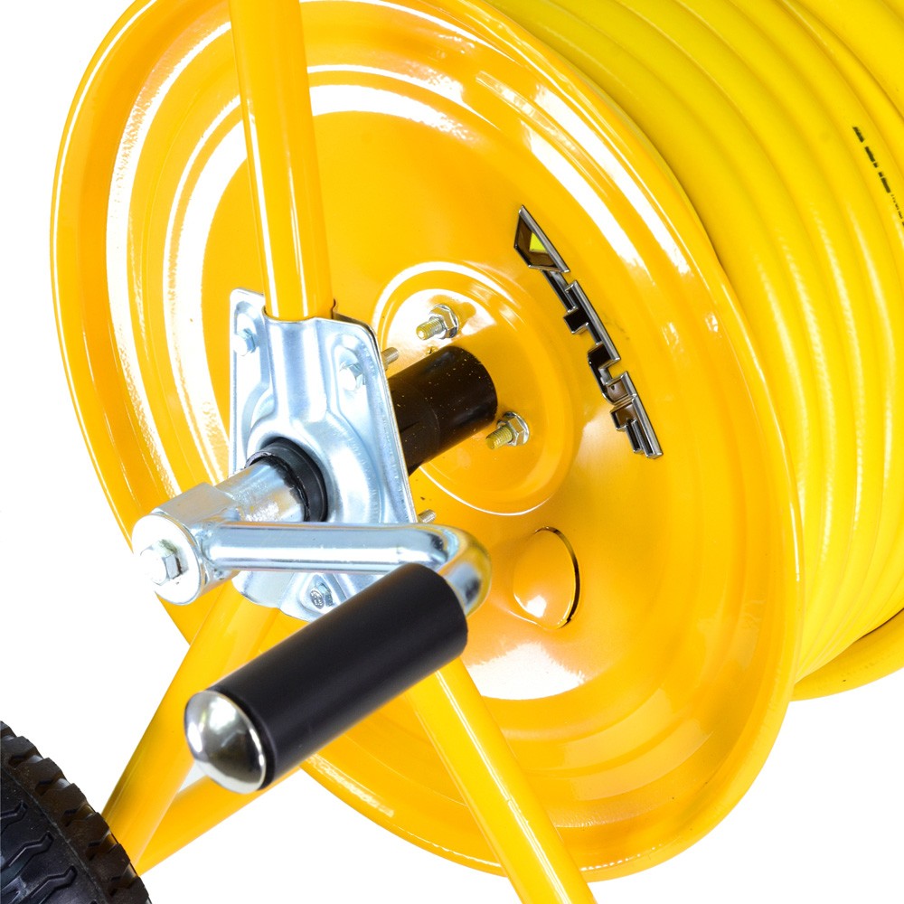 v_tuf_manual_wind_hose_reel_trolley_close