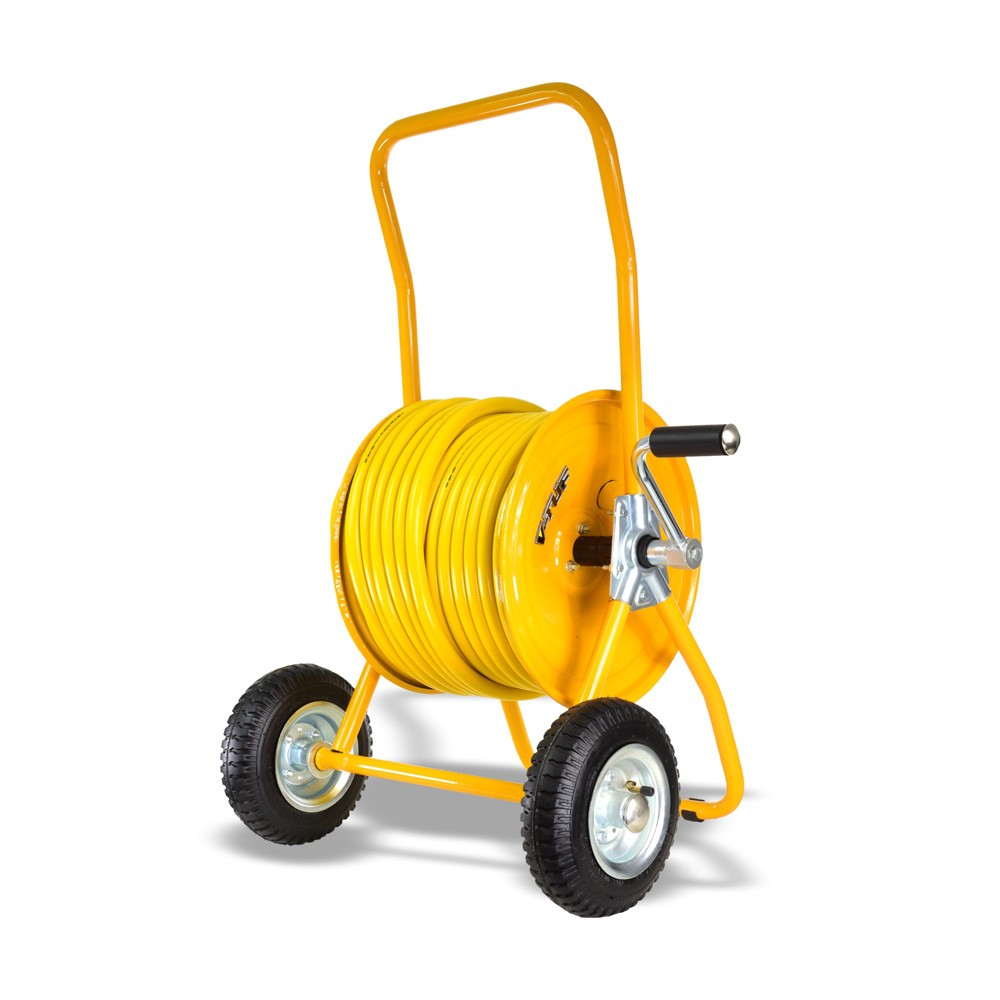 v_tuf_manual_wind_hose_reel_trolley_fitted_with_washflex_pro_hose_secondary