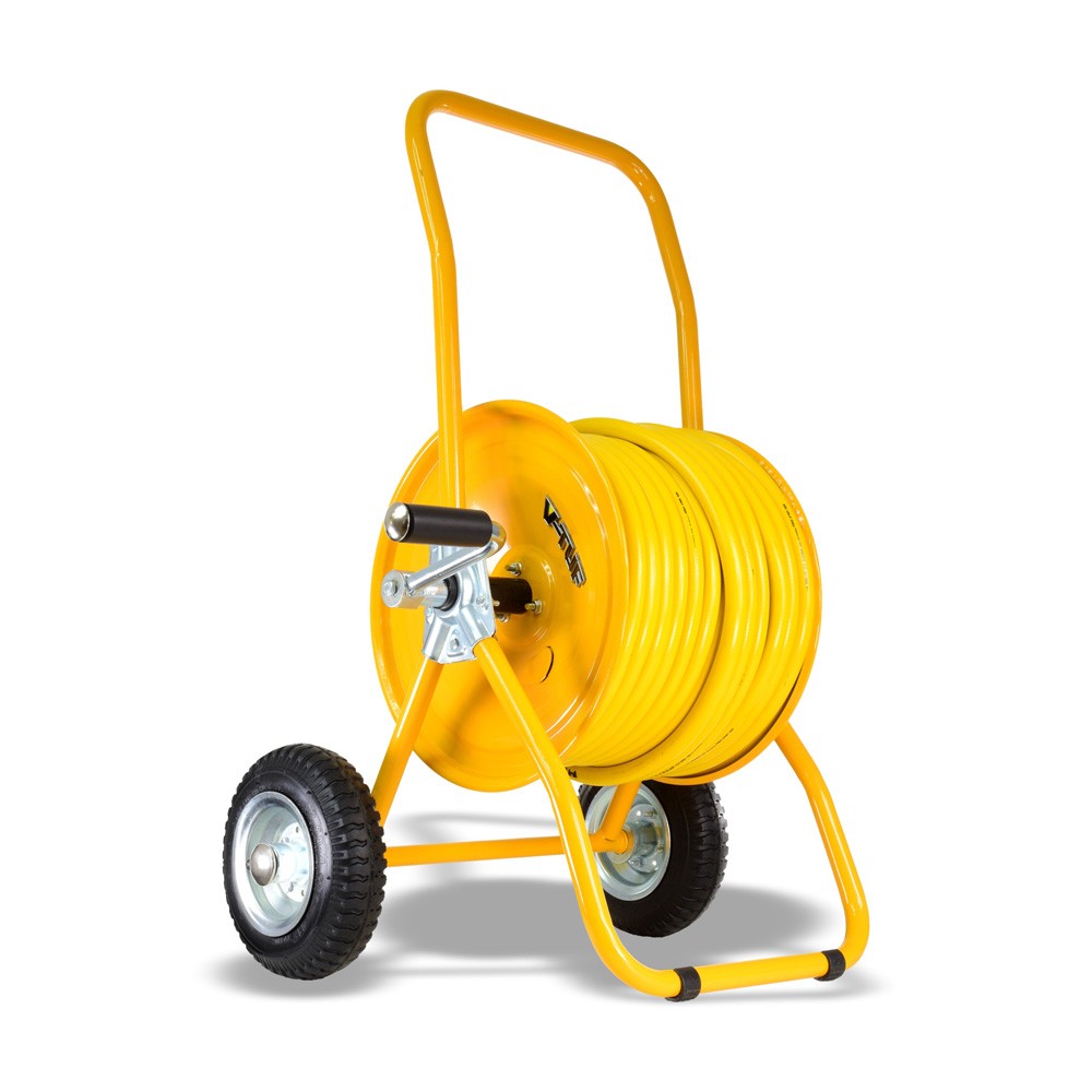 v_tuf_manual_wind_hose_reel_trolley_fitted_with_washflex_pro_hose_secondary_2
