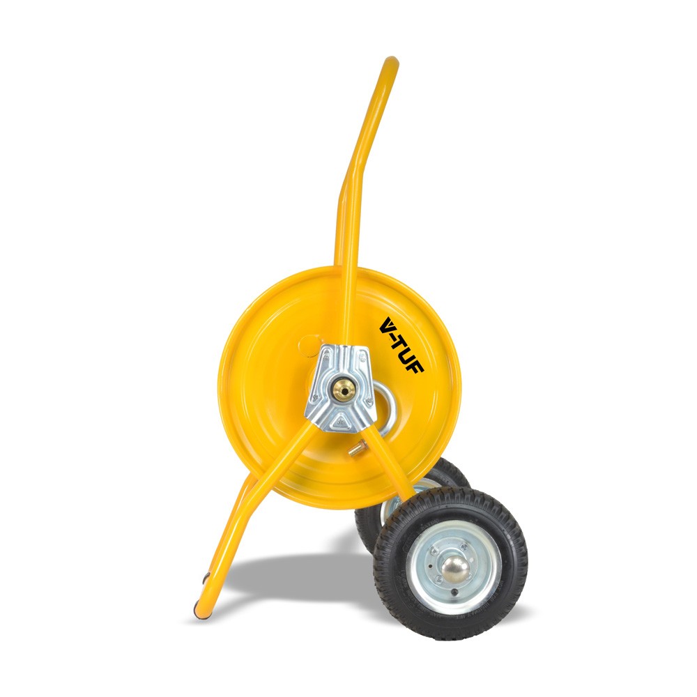 v_tuf_manual_wind_hose_reel_trolley_for_washflex_pro_hose_25m_secondary_2