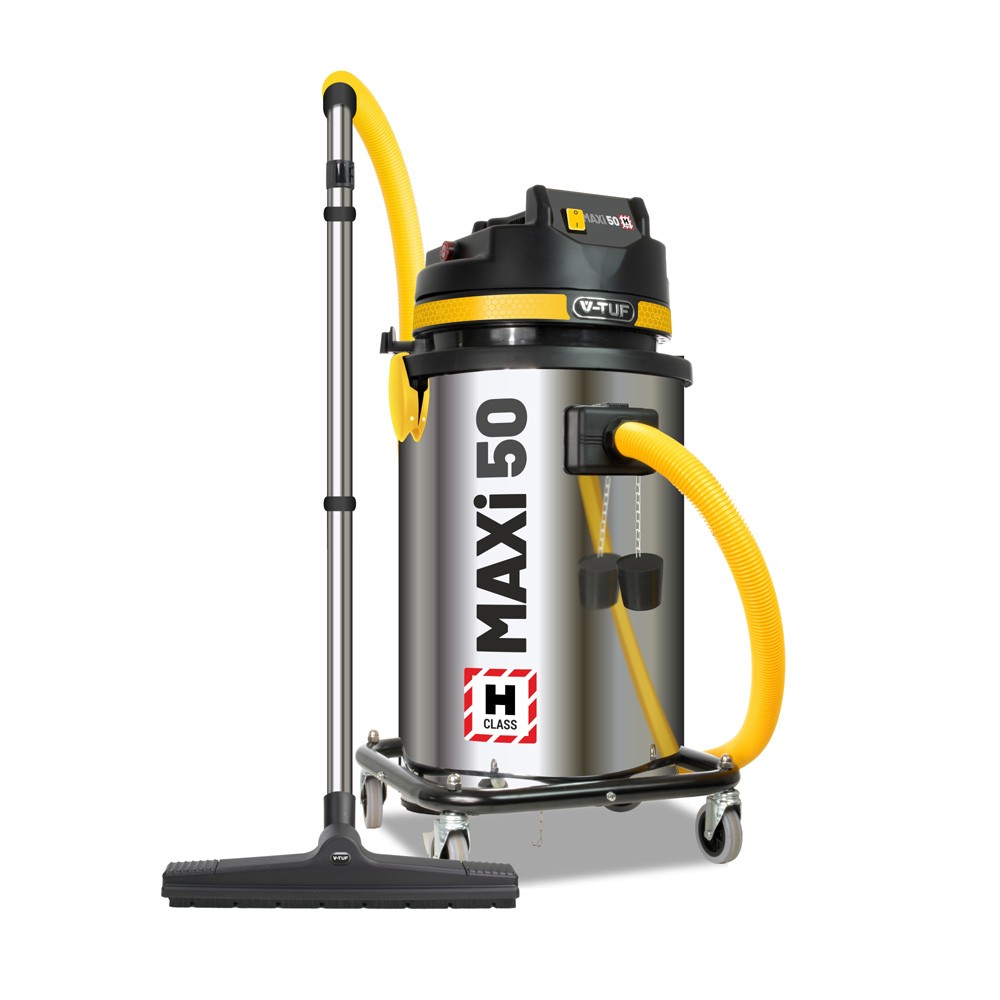 v_tuf_maxi_110v_50l_h_class_dust_vacuum_cleaner_secondary