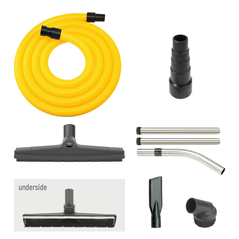 v_tuf_maxi_2400w_110v_80l_h_class_dust_extractor_&_filter_shaker_secondary