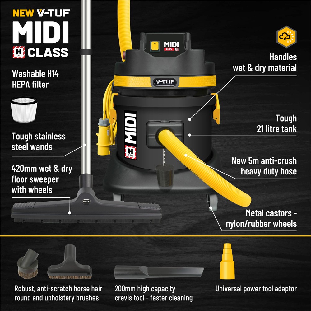 v_tuf_midi_dust_extractor_secondary