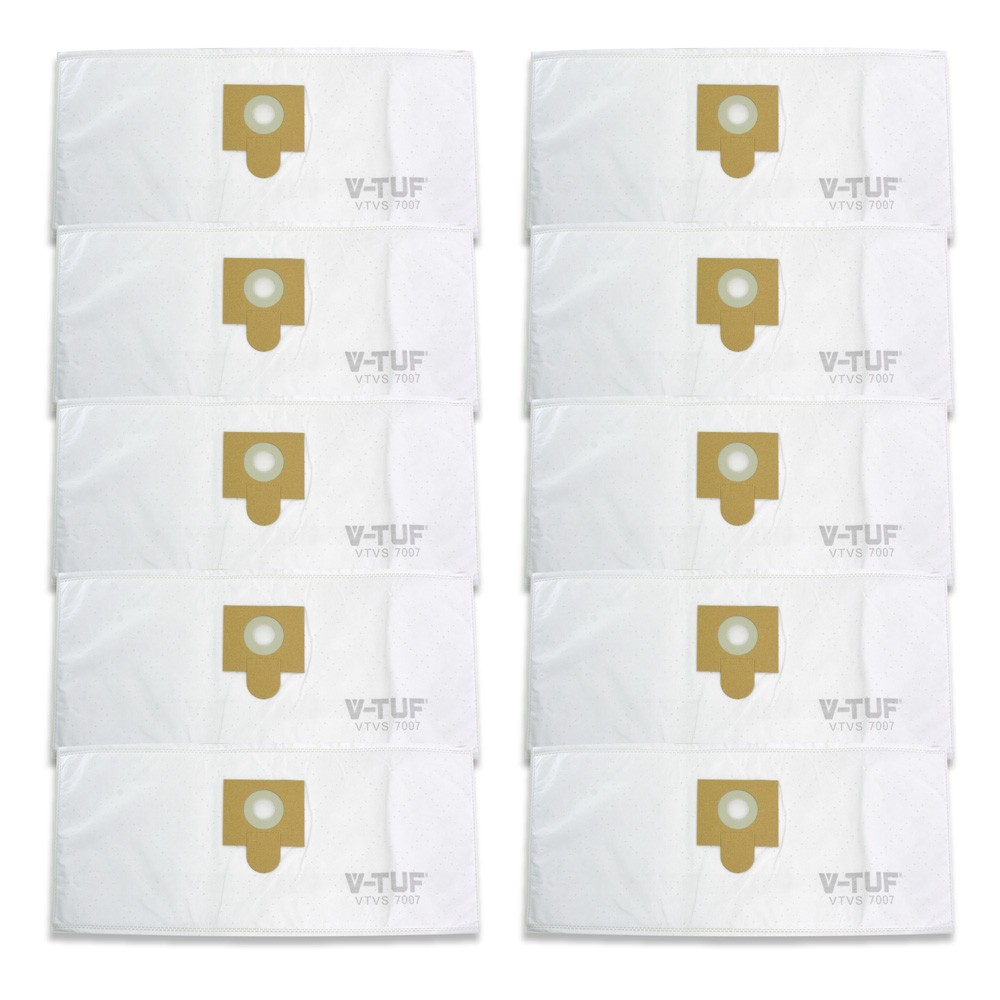 v_tuf_midi_m_&_h_class_pack_of_10_dust_bags_secondary_2