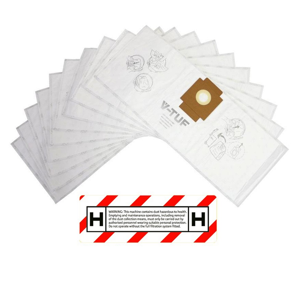 v_tuf_midi_m_&_h_class_pack_of_10_dust_bags_secondary_3