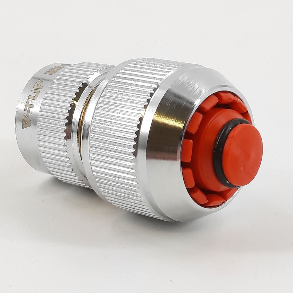 v_tuf_pro_kcq_coupler_with_auto_stop_valve_secondary