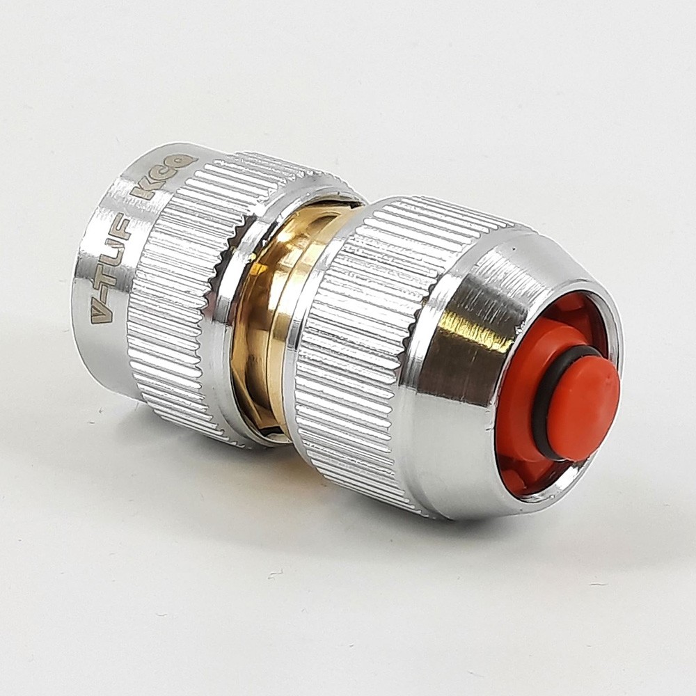 v_tuf_pro_kcq_coupler_x_1_2_inch_with_auto_stop_valve_secondary