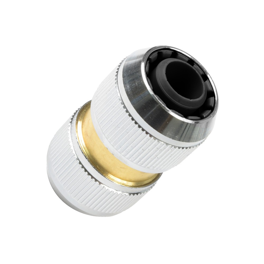 V-TUF Pro KCQ DURAKILX LP Female Joiner 16/19mm Ø (3/4 inch)