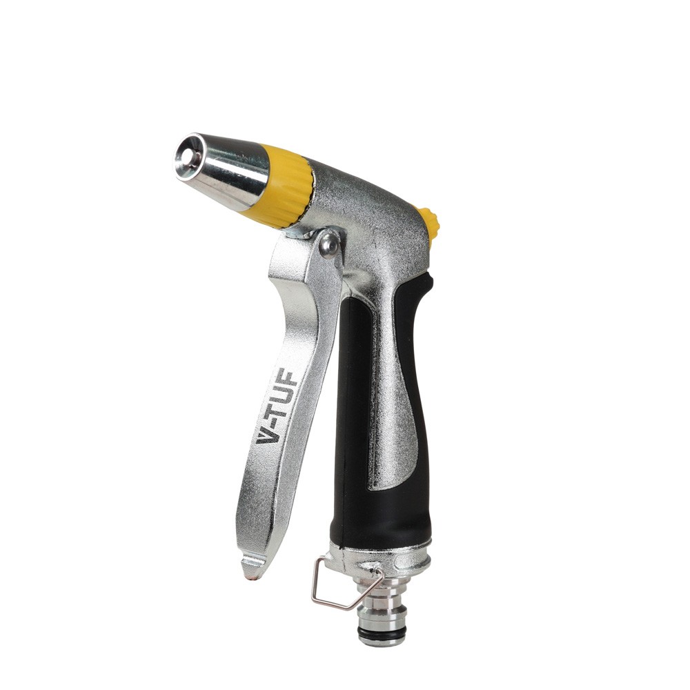 V-TUF Pro KCQ tufSPRAY Gun