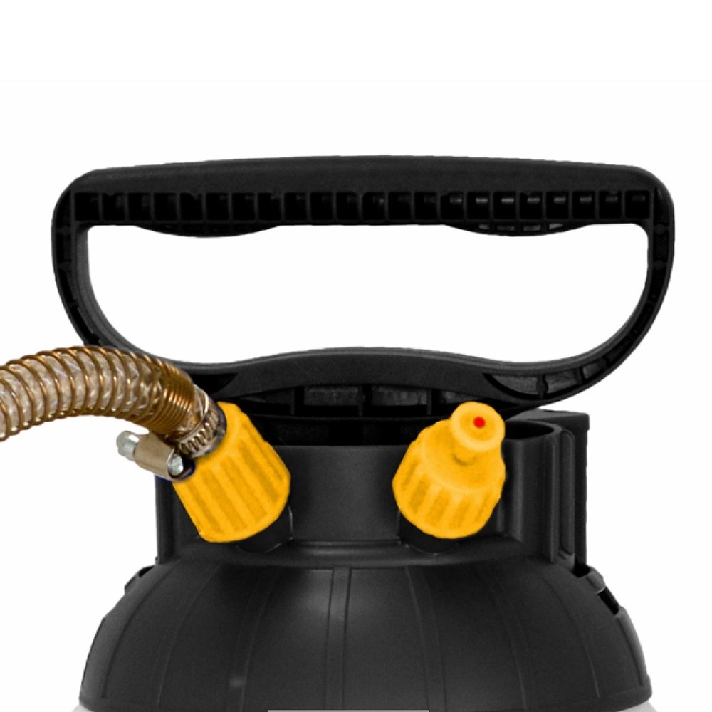 v_tuf_professional_12l_dust_supression_tank_secondary