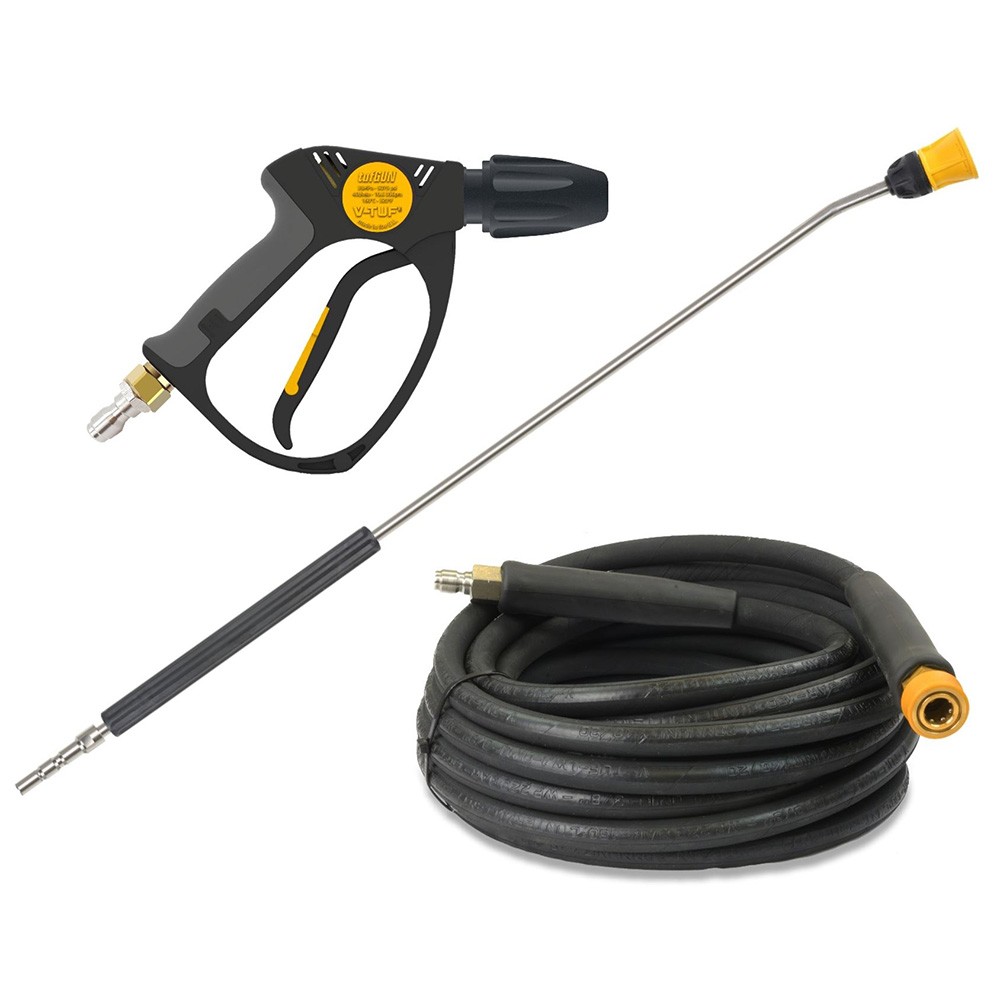 v_tuf_rapid_msh_pro_hot_water_industrial_mobile_pressure_washer_secondary_2