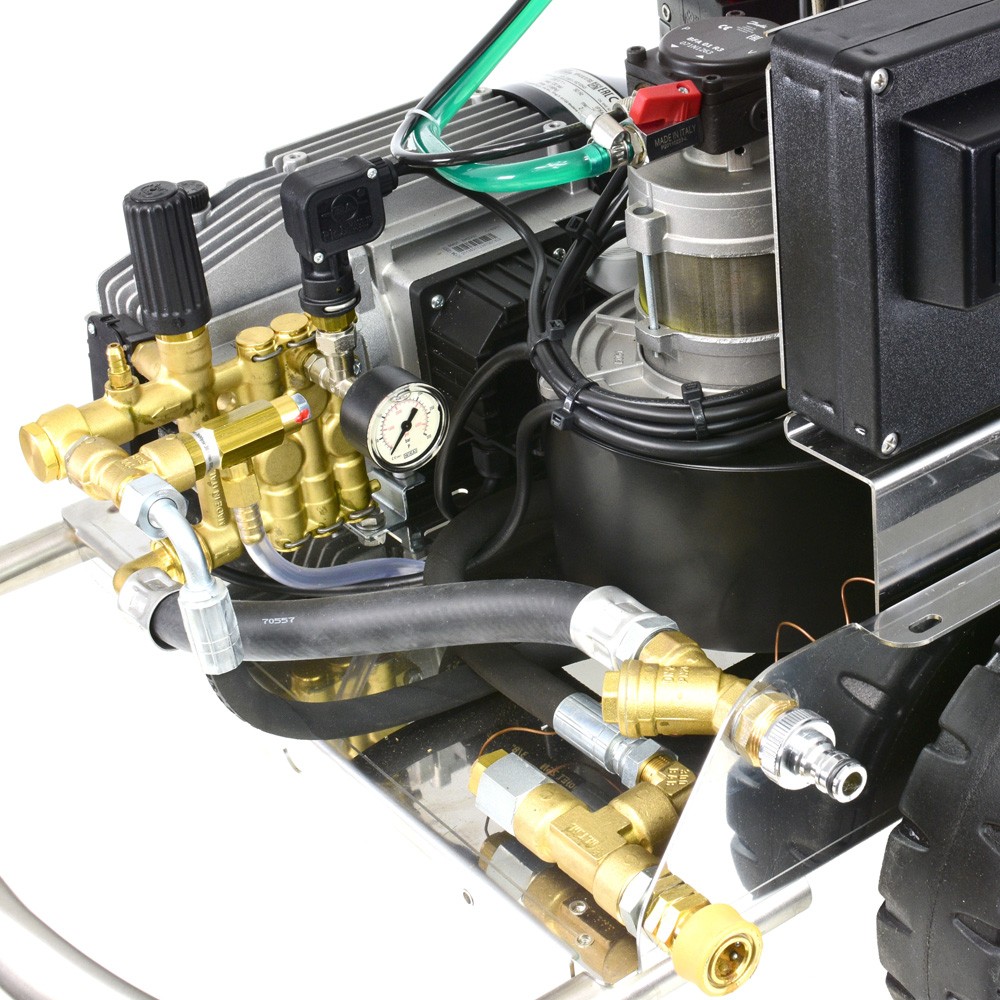 v_tuf_rapid_msh_pro_hot_water_mobile_pressure_washer_secondary_4