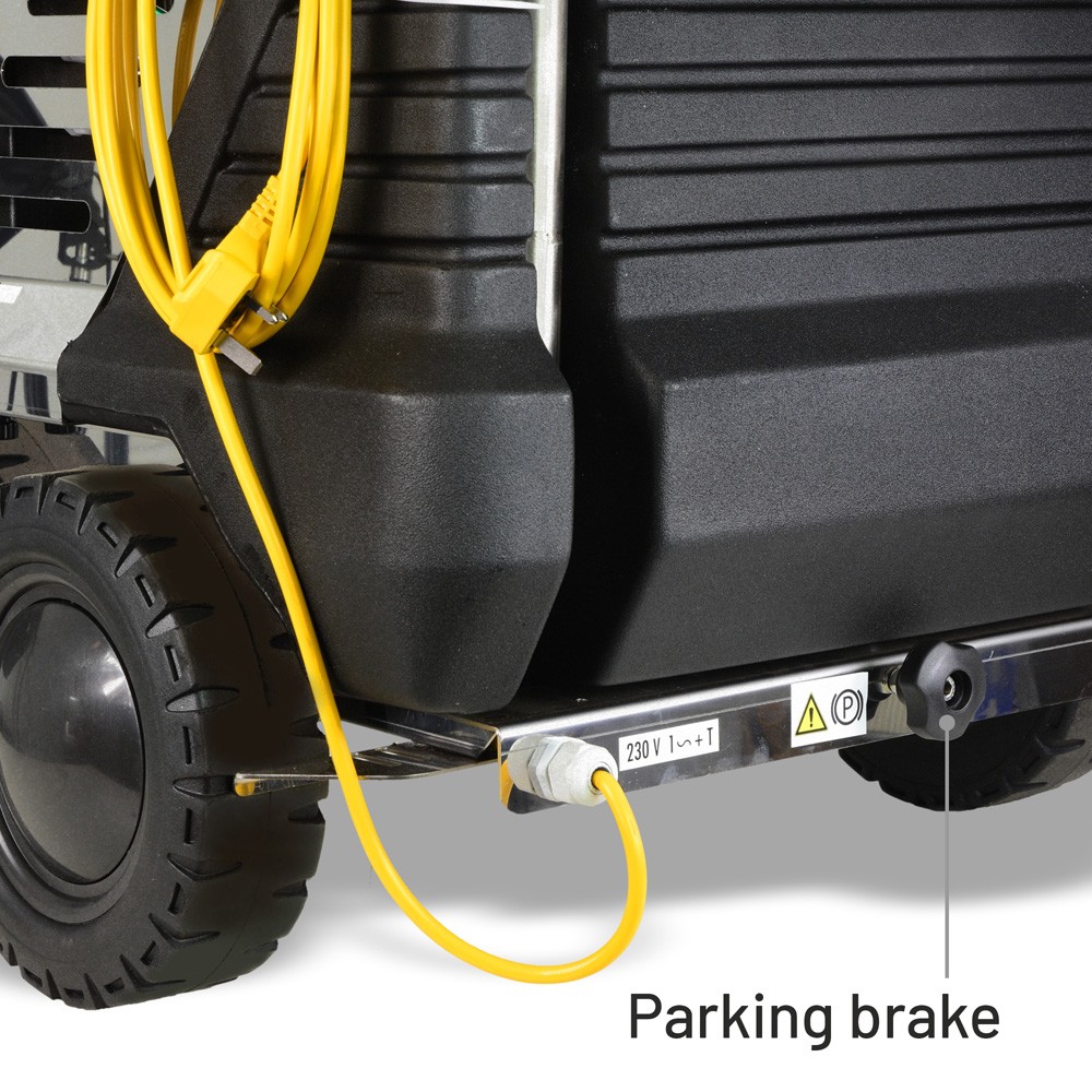 v_tuf_rapid_msh_pro_hot_water_mobile_pressure_washer_secondary_5