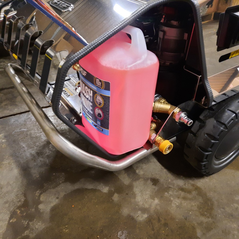 v_tuf_rapid_msh_pro_hot_water_mobile_pressure_washer_secondary_7