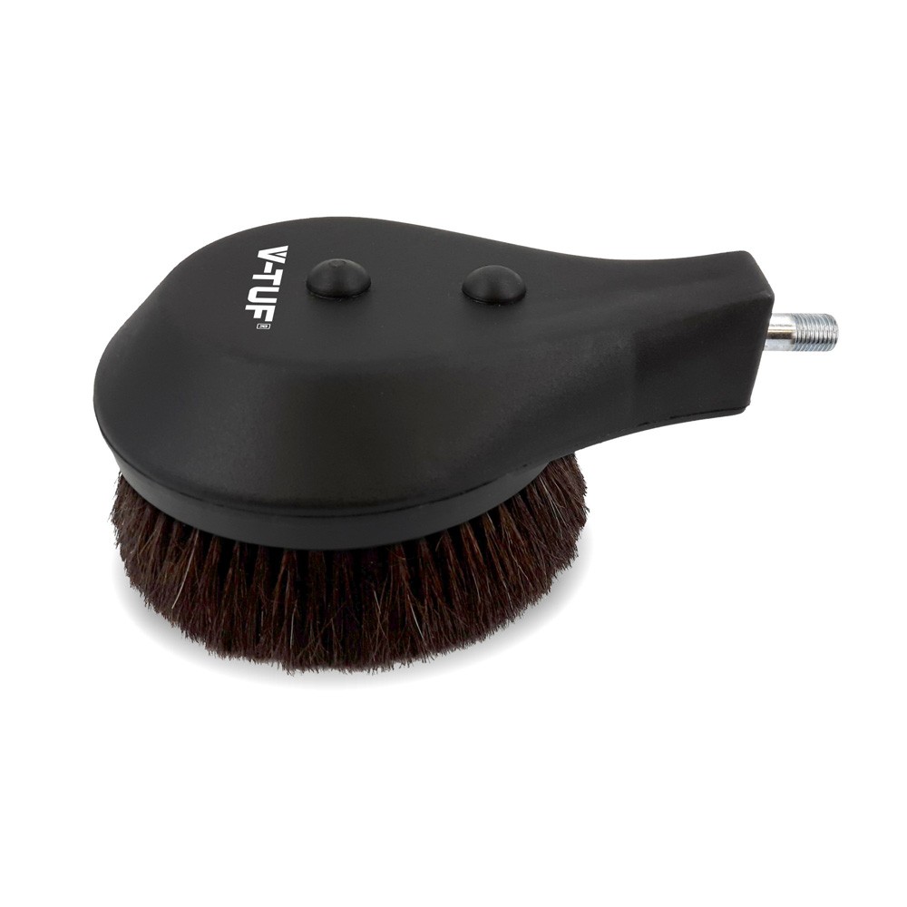 v_tuf_rotary_wash_brush_with_500mm_bent_lance_m22m_inlet_secondary