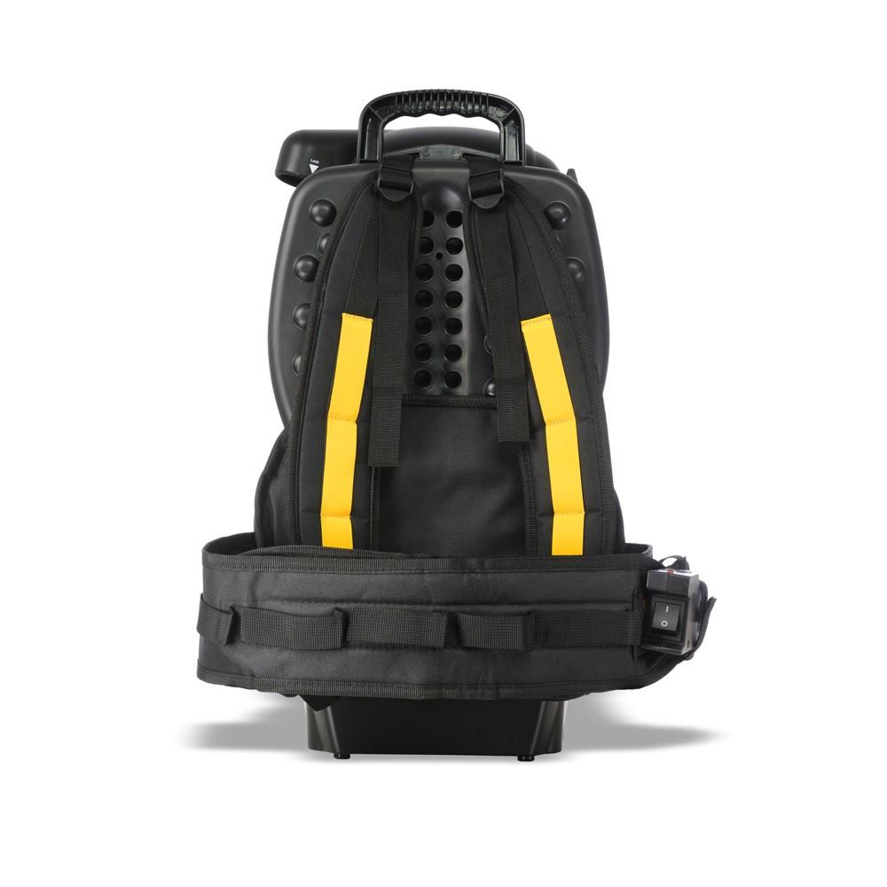v_tuf_ruckvac_m_class_battery_powered_back_pack_vacuum_secondary