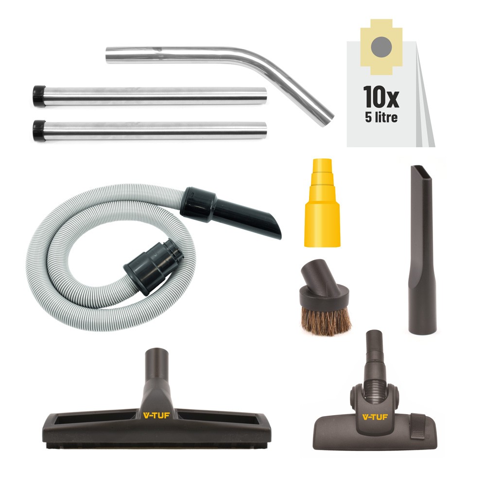 v_tuf_ruckvac_m_class_battery_powered_back_pack_vacuum_secondary_2