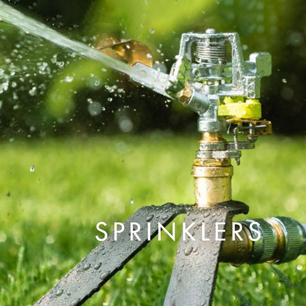 v_tuf_skid_mounted_kcq_pro_water_sprinkler_secondary