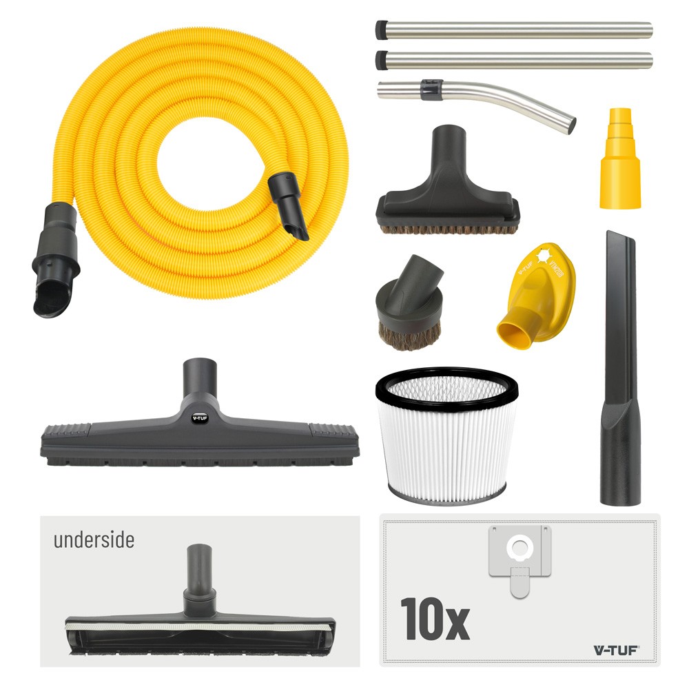 v_tuf_stackvac_110_hsv_m_class_dust_extractor_secondary_3