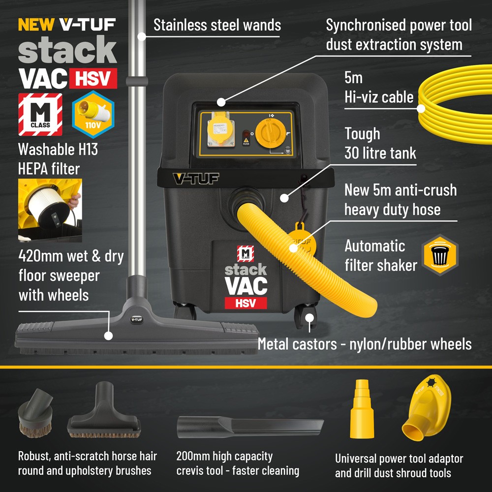 v_tuf_stackvac_110_hsv_m_class_dust_extractor_secondary_4