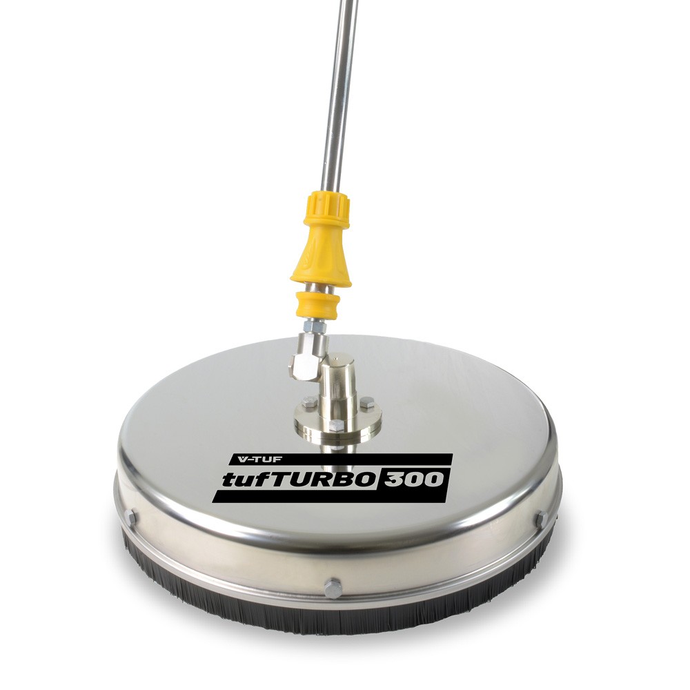 v_tuf_stainless_steel_surface_cleaner_300mm_secondary